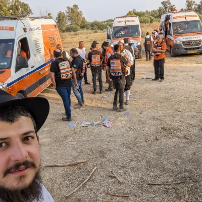 PXL_20231008_140915965 (1)_resultado