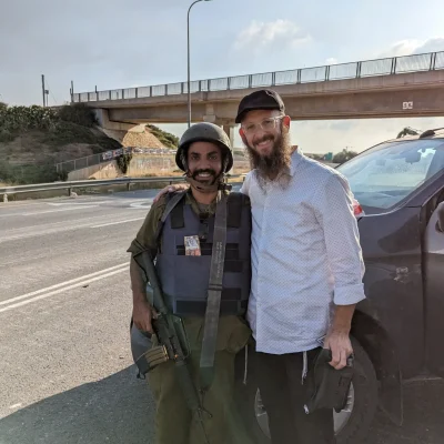 PXL_20231011_133302315.MP_resultado