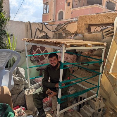 WhatsApp Image 2026-02-10 at 4.23.43 AM (2)_resultado