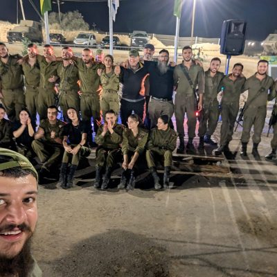 WhatsApp Image 2026-02-10 at 4.23.43 AM (3)_resultado