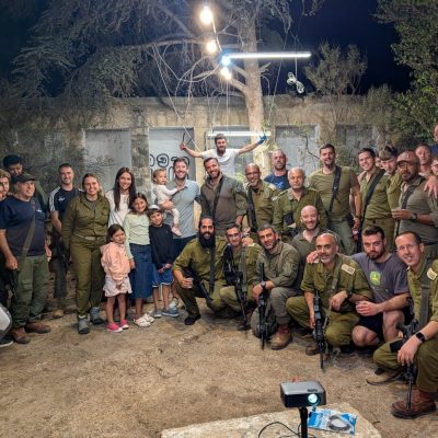 WhatsApp Image 2026-02-10 at 4.23.44 AM (1)_resultado