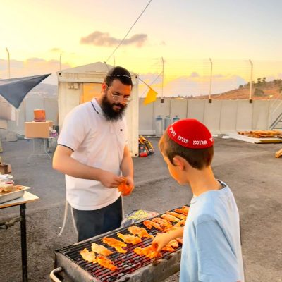 WhatsApp Image 2026-02-10 at 4.23.44 AM (3)_resultado