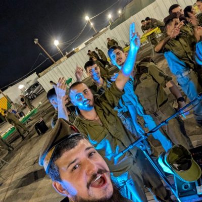 WhatsApp Image 2026-02-10 at 4.23.44 AM_resultado