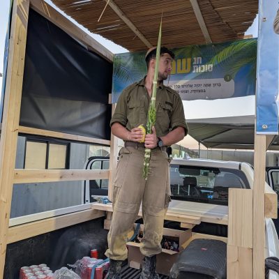 WhatsApp Image 2026-02-10 at 4.23.45 AM (1)_resultado