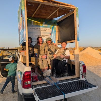 WhatsApp Image 2026-02-10 at 4.23.45 AM (2)_resultado