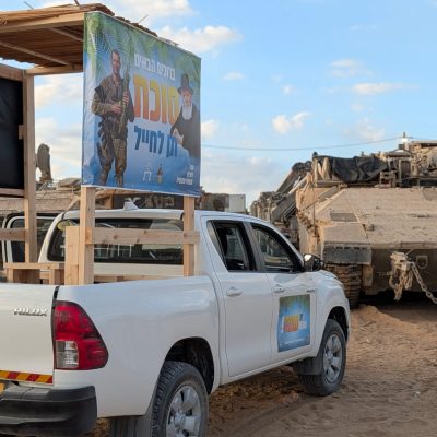 WhatsApp Image 2026-02-10 at 4.23.45 AM_resultado