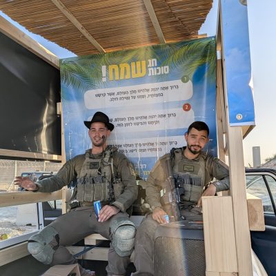 WhatsApp Image 2026-02-10 at 4.23.46 AM (1)_resultado