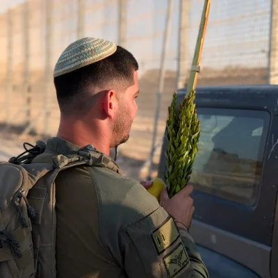 WhatsApp Image 2026-02-10 at 4.23.46 AM (2)_resultado