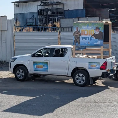 WhatsApp Image 2026-02-10 at 4.23.46 AM (3)_resultado