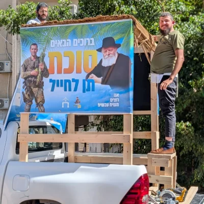 WhatsApp Image 2026-02-10 at 4.23.46 AM (4)_resultado